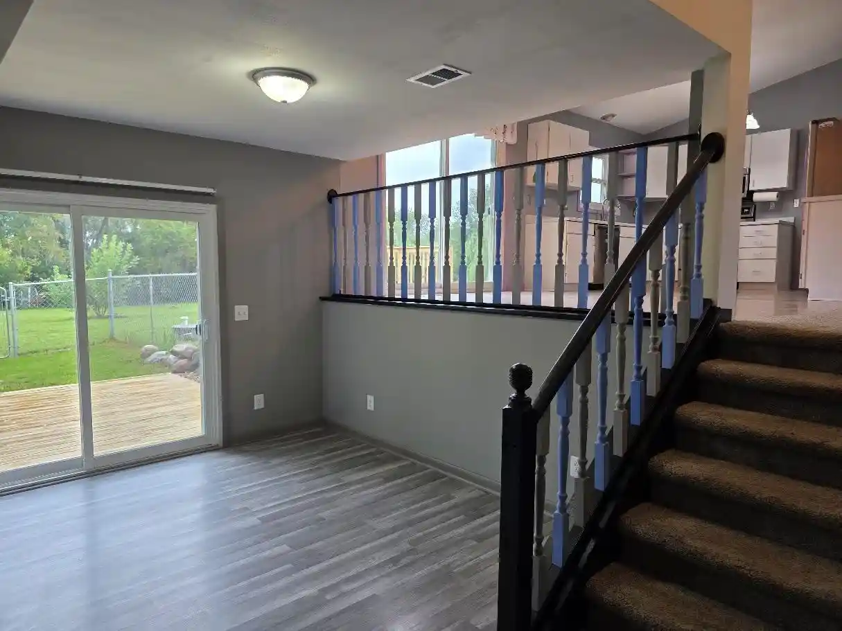 Photo 4 of Single family home for sale at 39 London Rd, Cambridge, WI 53523 | MLS# 2029625 | Listing updated on 2026-10-06