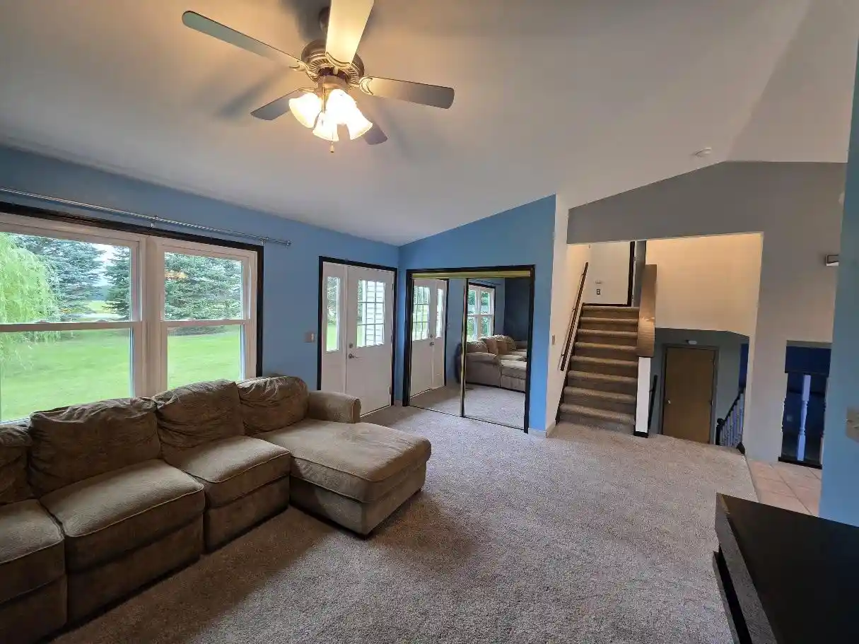 Photo 53 of Single family home for sale at 39 London Rd, Cambridge, WI 53523 | MLS# 2029625 | Listing updated on 2026-10-06