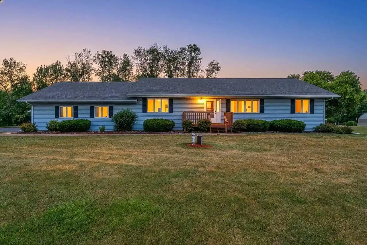 1st image of N2904 N 13th Road Road, Coleman, WI 54112 | MLS# 50330346