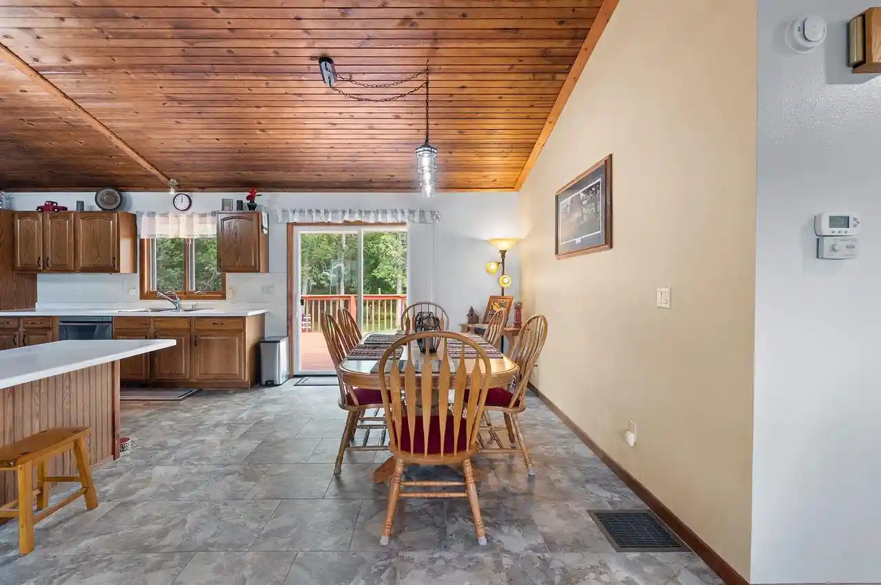 2nd image of N2904 N 13th Road Road, Coleman, WI 54112 | MLS# 50330346