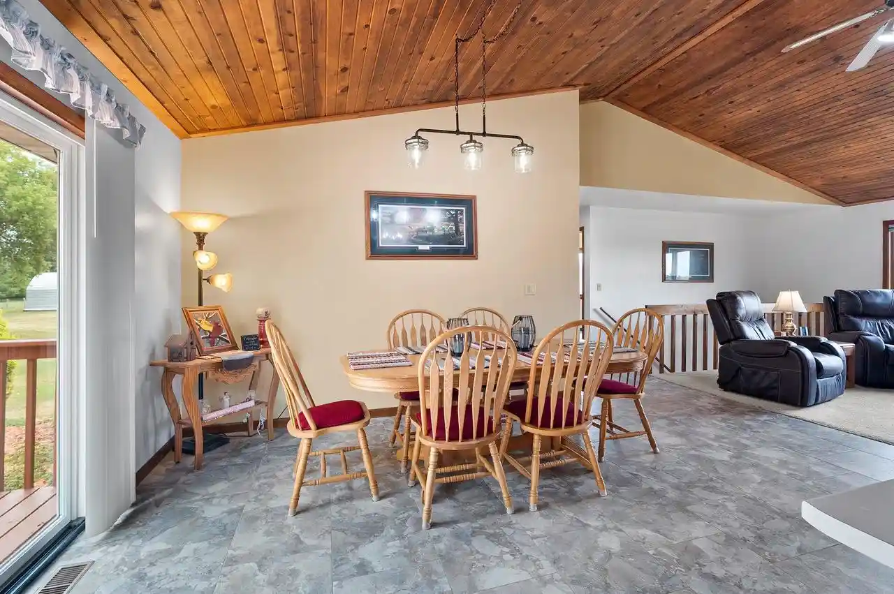 3rd image of N2904 N 13Th Road Road, Coleman, WI 54112 | MLS# 50330346