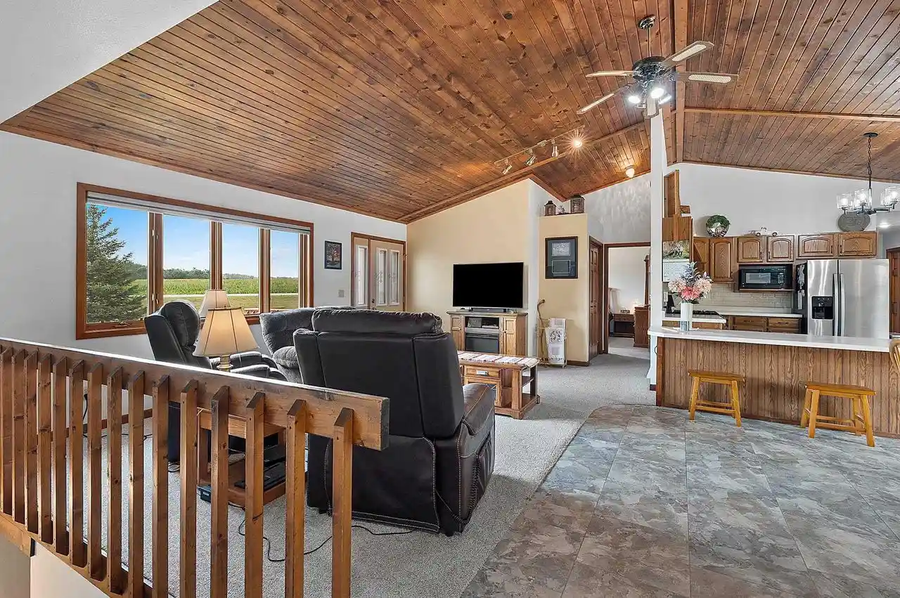80th image of N2904 N 13th Road Road, Coleman, WI 54112 | MLS# 50330346