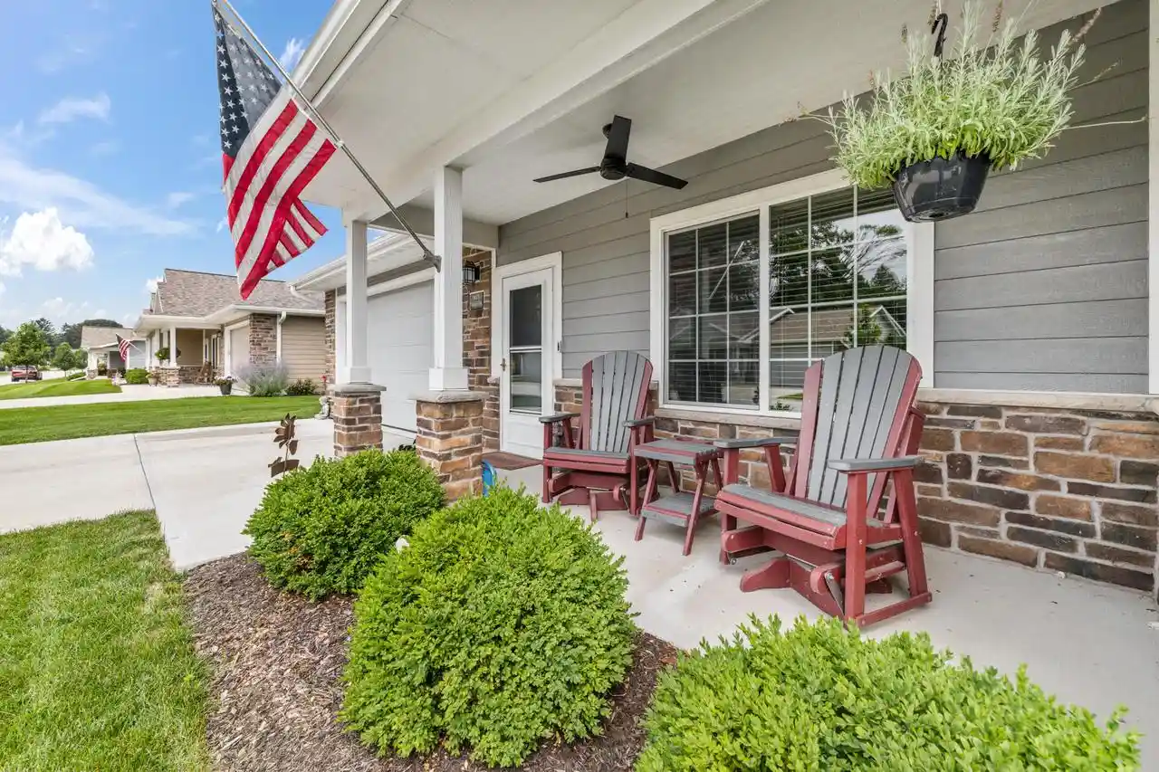 1st image of N13w6576 Cedarburg Trail Trail, Cedarburg, WI 53012 | MLS# 1974616
