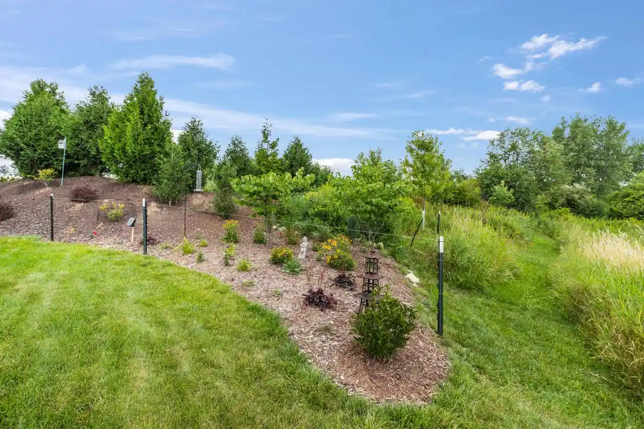 31st image of N13w6576 Cedarburg Trail Trail, Cedarburg, WI 53012 | MLS# 1974616