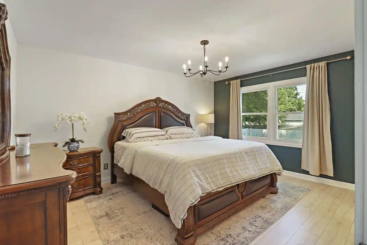 Photo 2 of Single family home for sale at 906 114th Street Street, Pleasant Prairie, WI 53158 | MLS# 1974618 | Listing updated on 2026-09-12