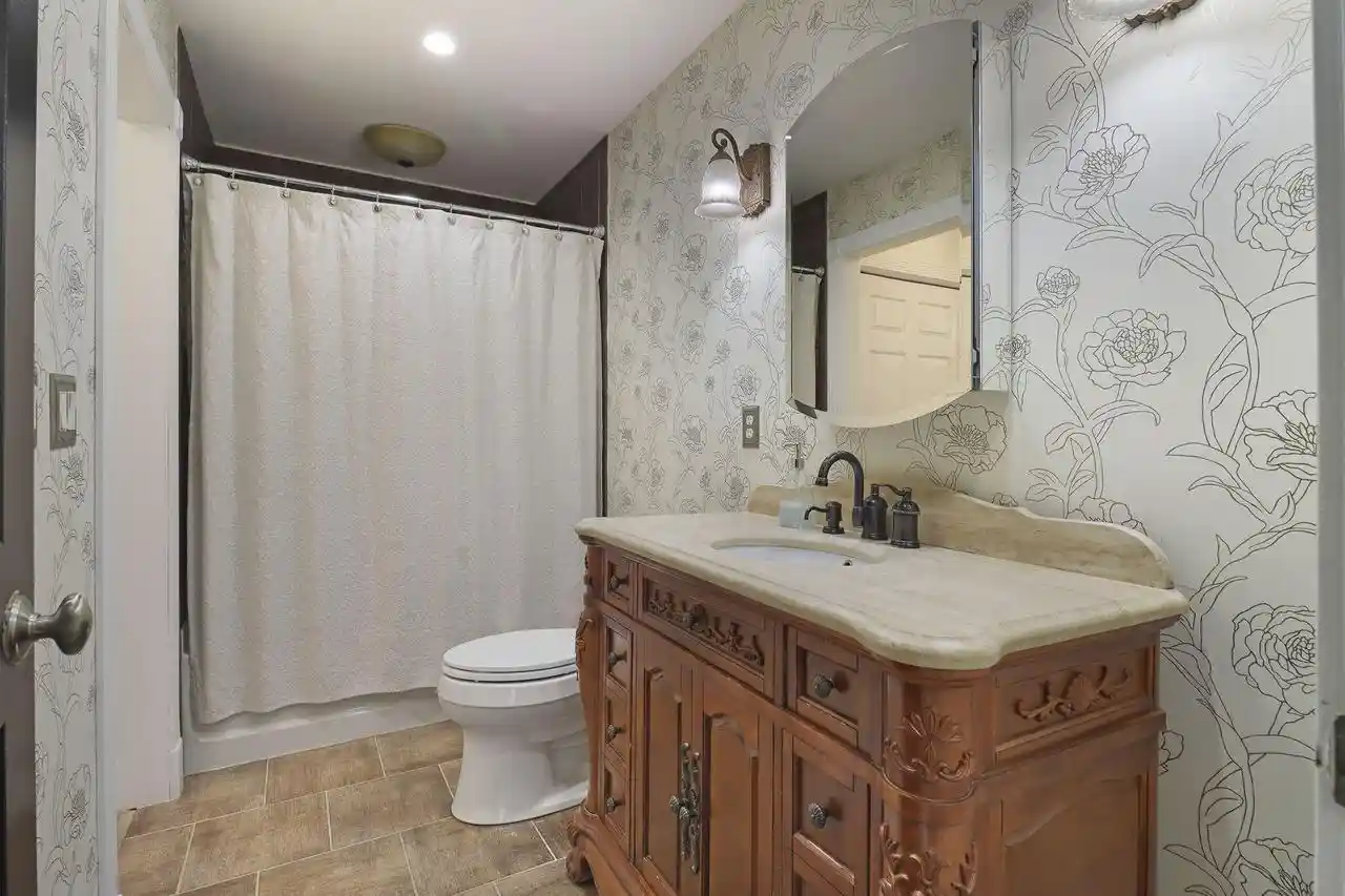 Photo 3 of Single family home for sale at 906 114Th Street Street, Pleasant Prairie, WI 53158 | MLS# 1974618 | Listing updated on 2026-09-12