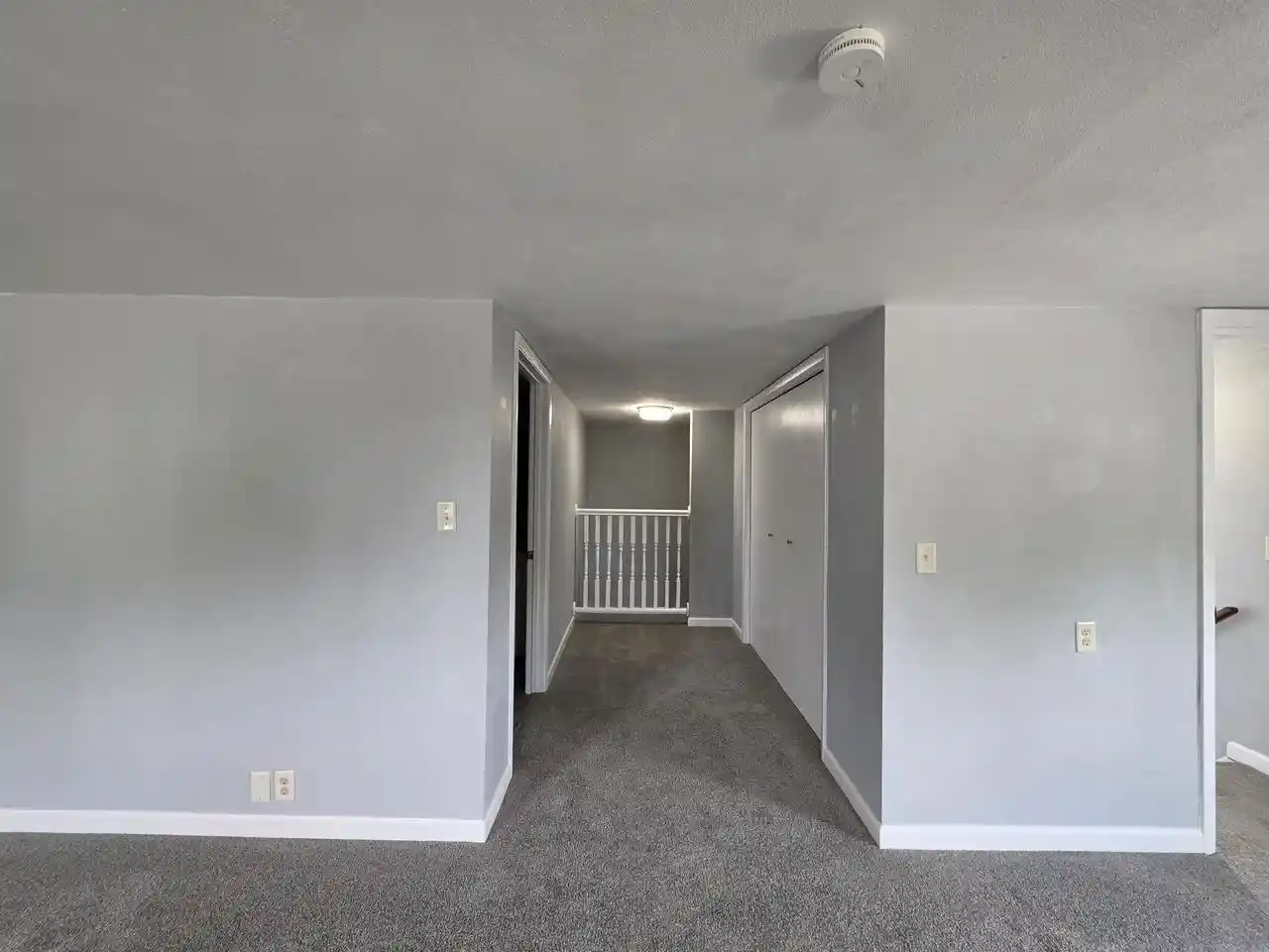 2nd image of 204 S Church Street Street, Browntown, WI 53522 | MLS# 2029633