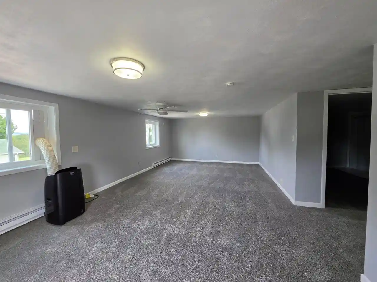 4th image of 204 S Church Street Street, Browntown, WI 53522 | MLS# 2029633