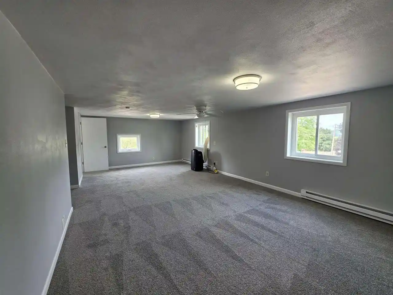 29th image of 204 S Church Street Street, Browntown, WI 53522 | MLS# 2029633