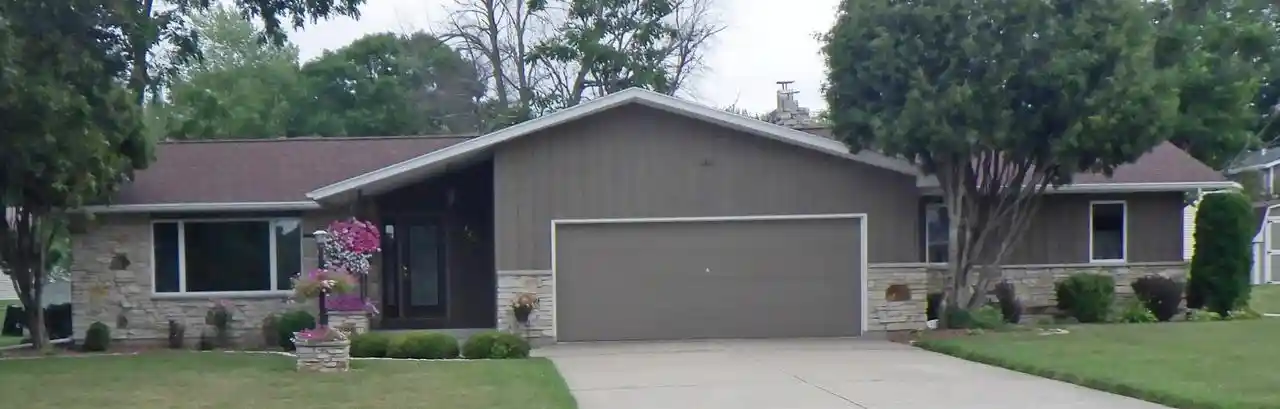 1st image of 220 Pine Street Street, Clintonville, WI 54929 | MLS# 50330345