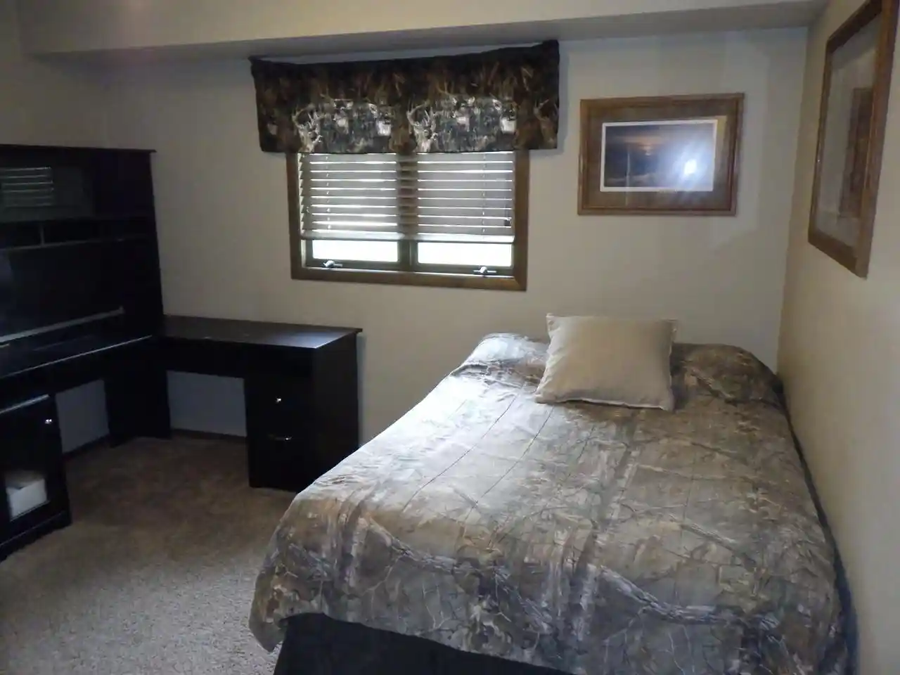 2nd image of 220 Pine Street Street, Clintonville, WI 54929 | MLS# 50330345