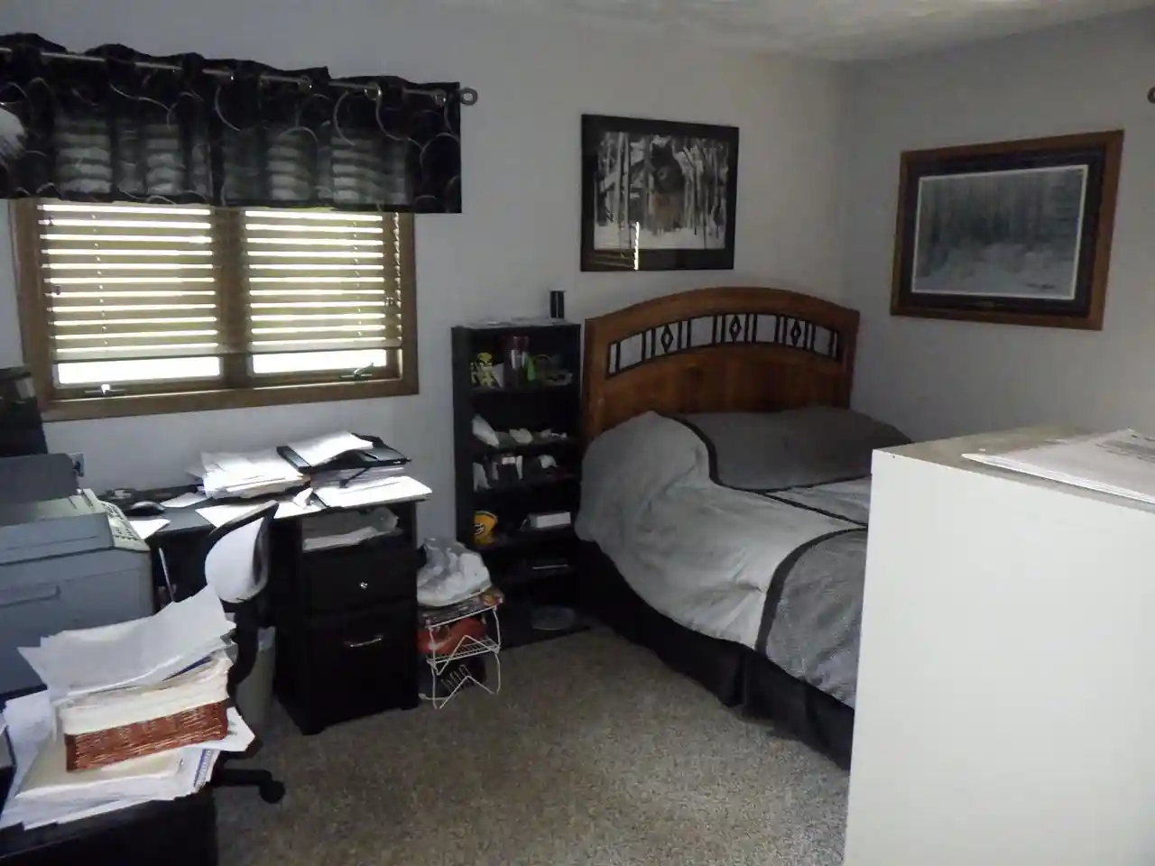 3rd image of 220 Pine Street Street, Clintonville, WI 54929 | MLS# 50330345
