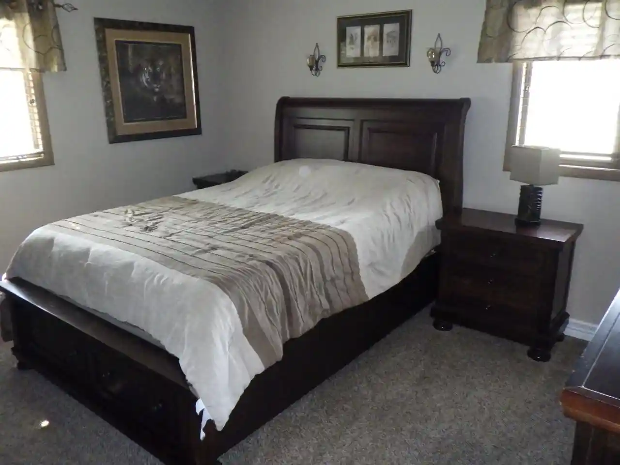 4th image of 220 Pine Street Street, Clintonville, WI 54929 | MLS# 50330345