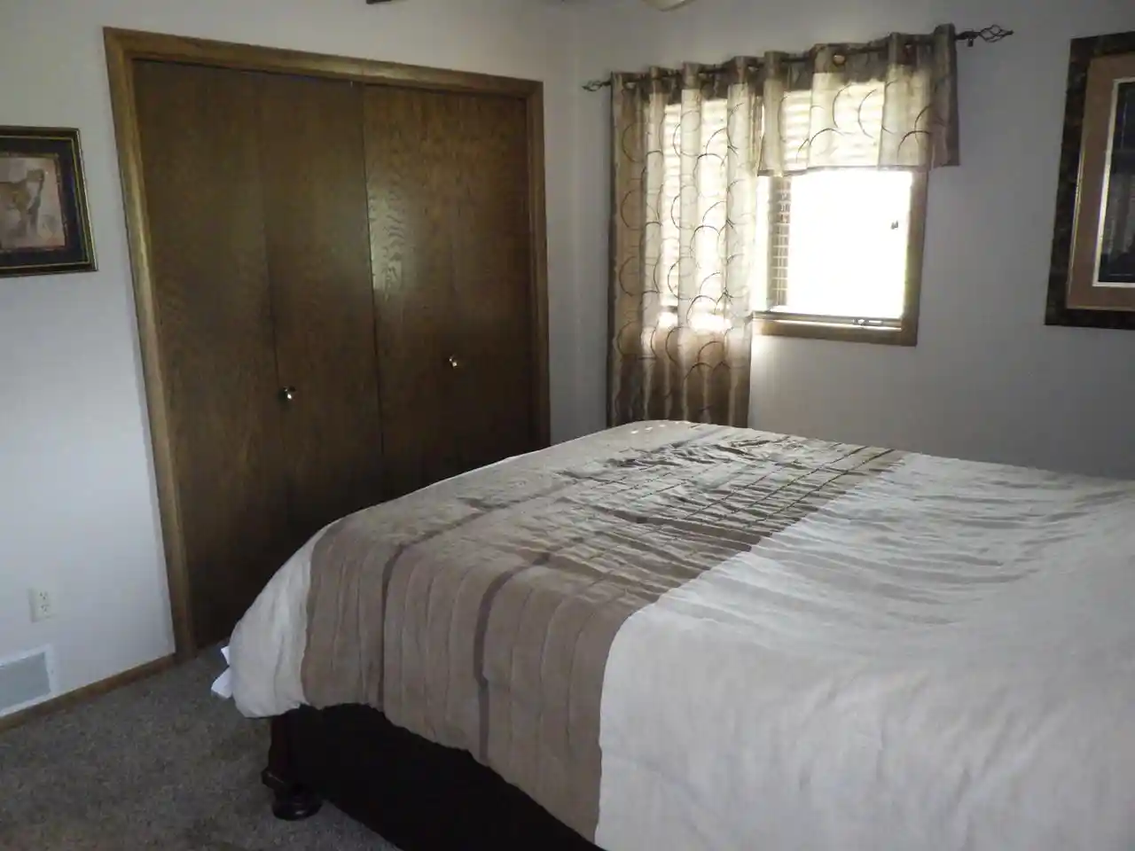 5th image of 220 Pine Street Street, Clintonville, WI 54929 | MLS# 50330345