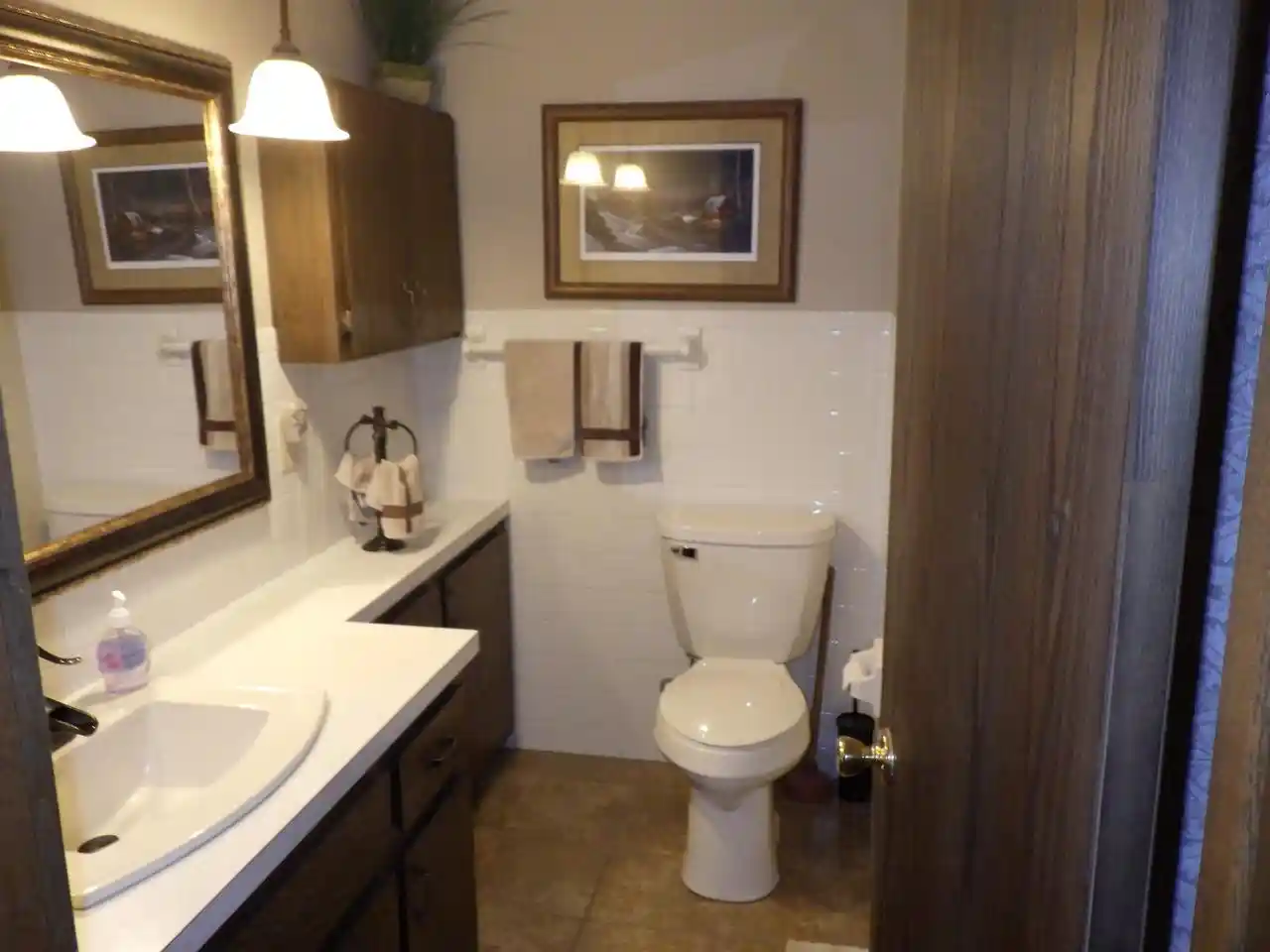 29th image of 220 Pine Street Street, Clintonville, WI 54929 | MLS# 50330345