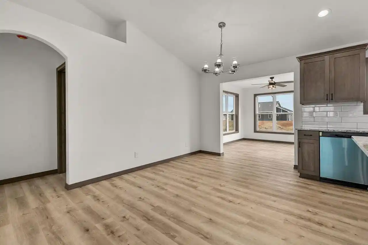 2nd image of 8308 Marlo Avenue Avenue, Neenah, WI 54956 | MLS# 50330350