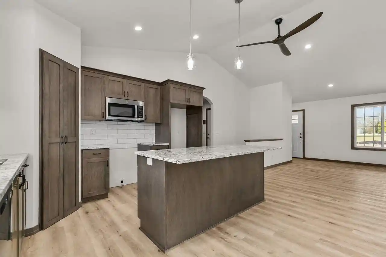 45th image of 8308 Marlo Avenue Avenue, Neenah, WI 54956 | MLS# 50330350