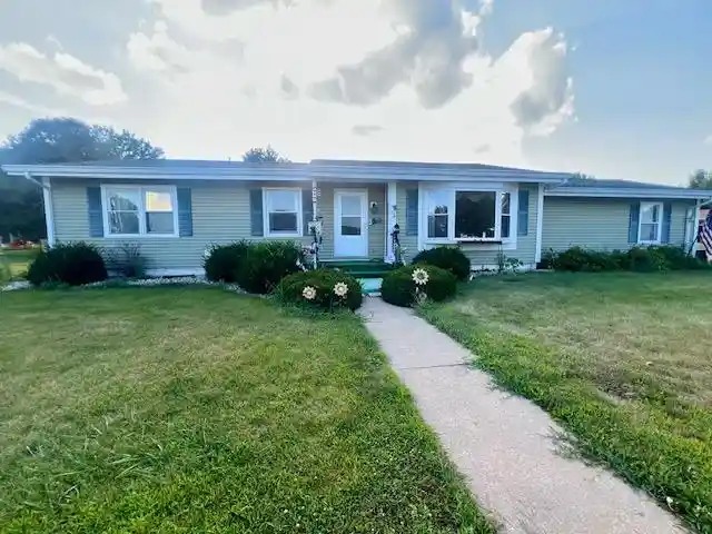1st image of 2703 11th Avenue Avenue, Monroe, WI 53566 | MLS# 2029628