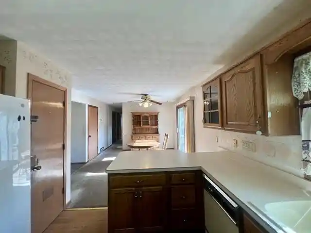2nd image of 2703 11th Avenue Avenue, Monroe, WI 53566 | MLS# 2029628