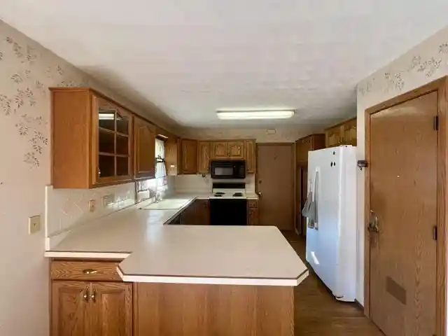3rd image of 2703 11Th Avenue Avenue, Monroe, WI 53566 | MLS# 2029628