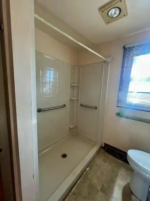 4th image of 2703 11Th Avenue Avenue, Monroe, WI 53566 | MLS# 2029628