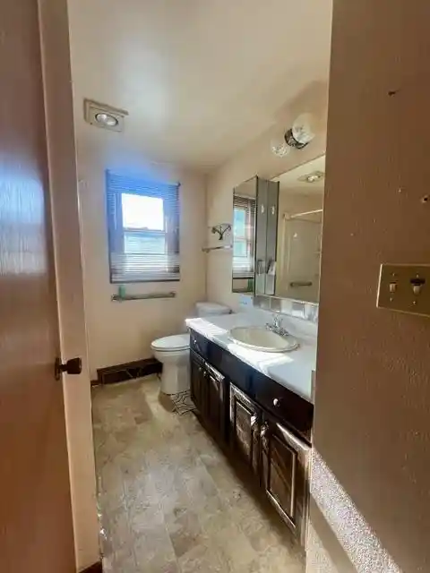 5th image of 2703 11Th Avenue Avenue, Monroe, WI 53566 | MLS# 2029628