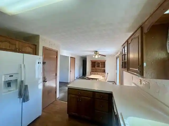 22nd image of 2703 11th Avenue Avenue, Monroe, WI 53566 | MLS# 2029628