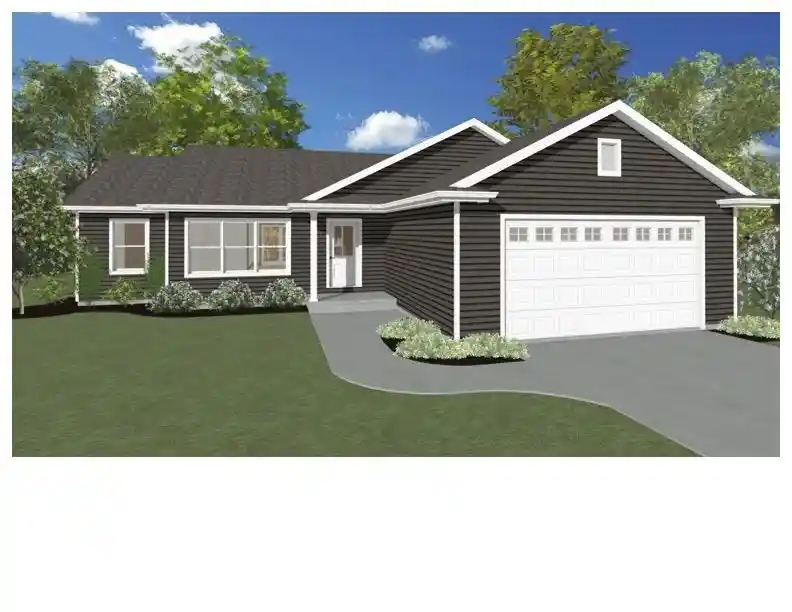 1st image of N9228 Dylan Dr Dr, Appleton, WI 54915 | MLS# 50330351