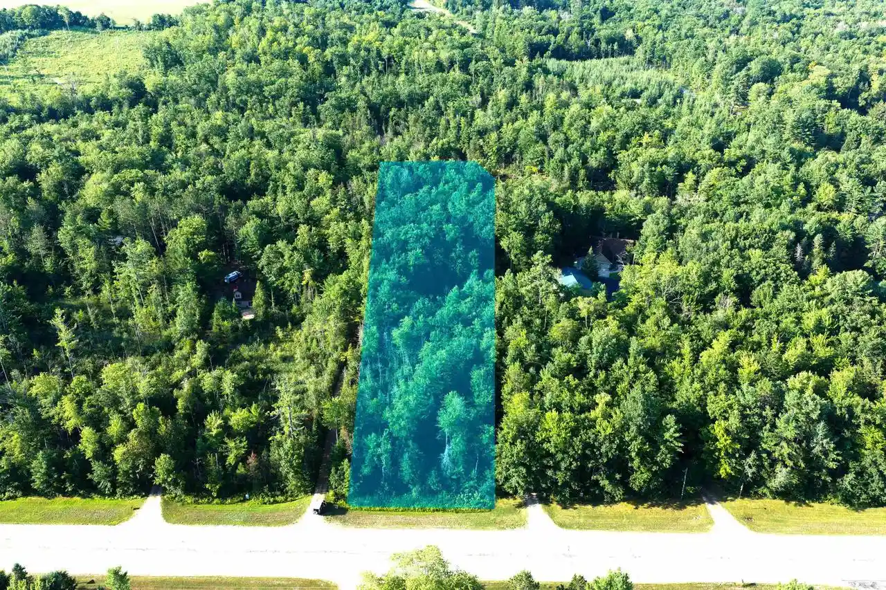 2nd image of Hwy 64, Suring, WI 54174 | MLS# 50330355