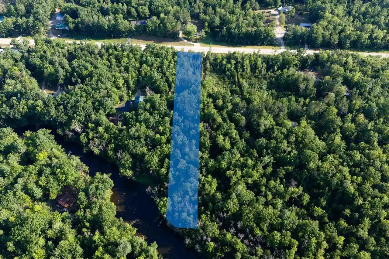 3rd image of Hwy 64, Suring, WI 54174 | MLS# 50330355