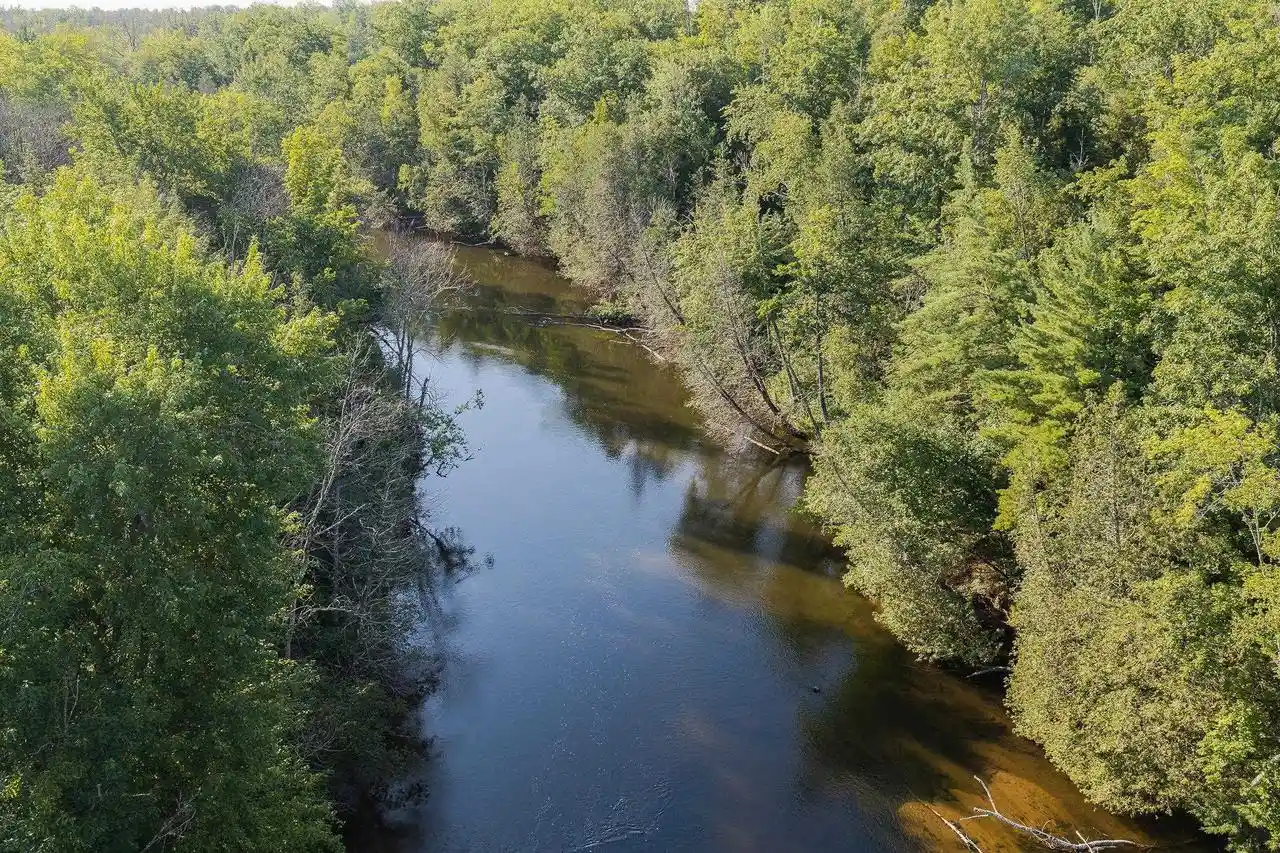 4th image of Hwy 64, Suring, WI 54174 | MLS# 50330355
