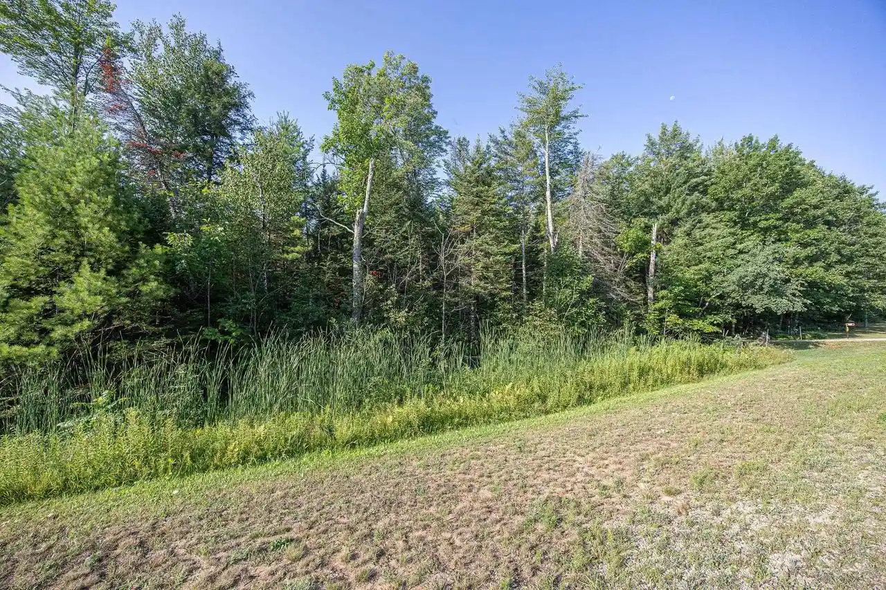 5th image of Hwy 64, Suring, WI 54174 | MLS# 50330355
