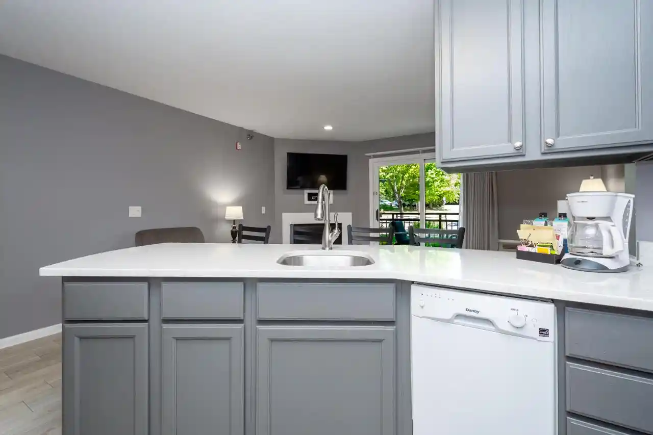 3rd image of 111 Center Street Street #263, Lake Geneva, WI 53147 | MLS# 1974620