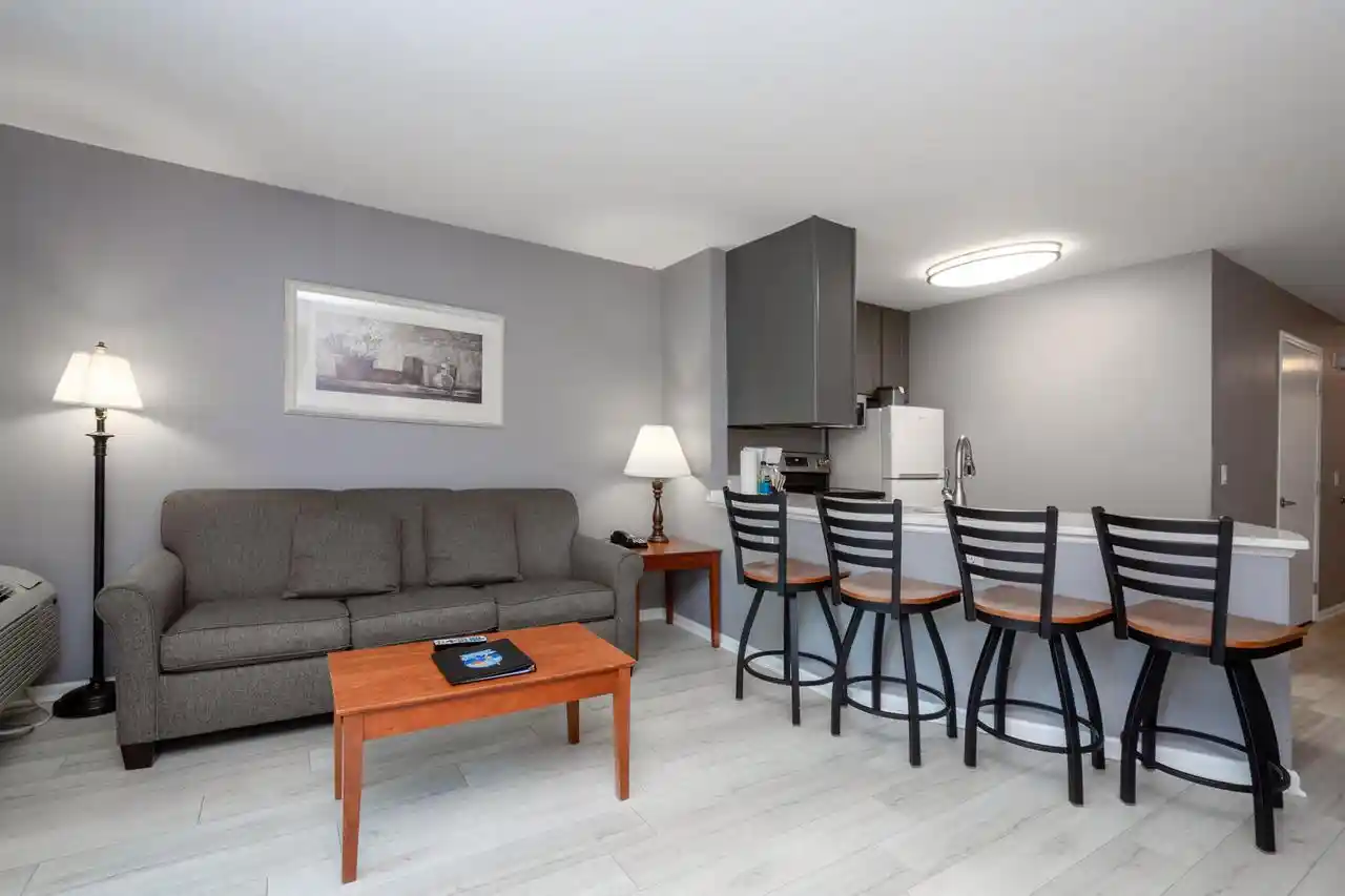5th image of 111 Center Street Street #263, Lake Geneva, WI 53147 | MLS# 1974620
