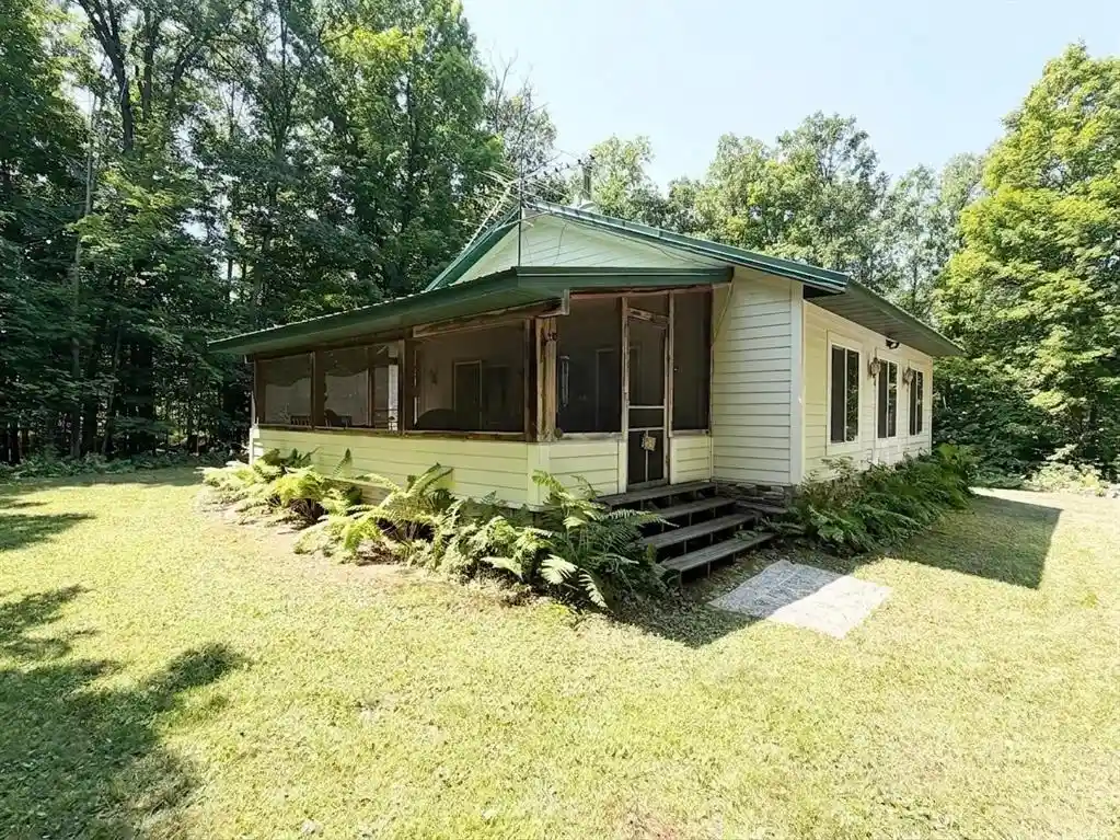 1st image of 2773 28 1/2 Street Street, Birchwood, WI 54817 | MLS# 1603677