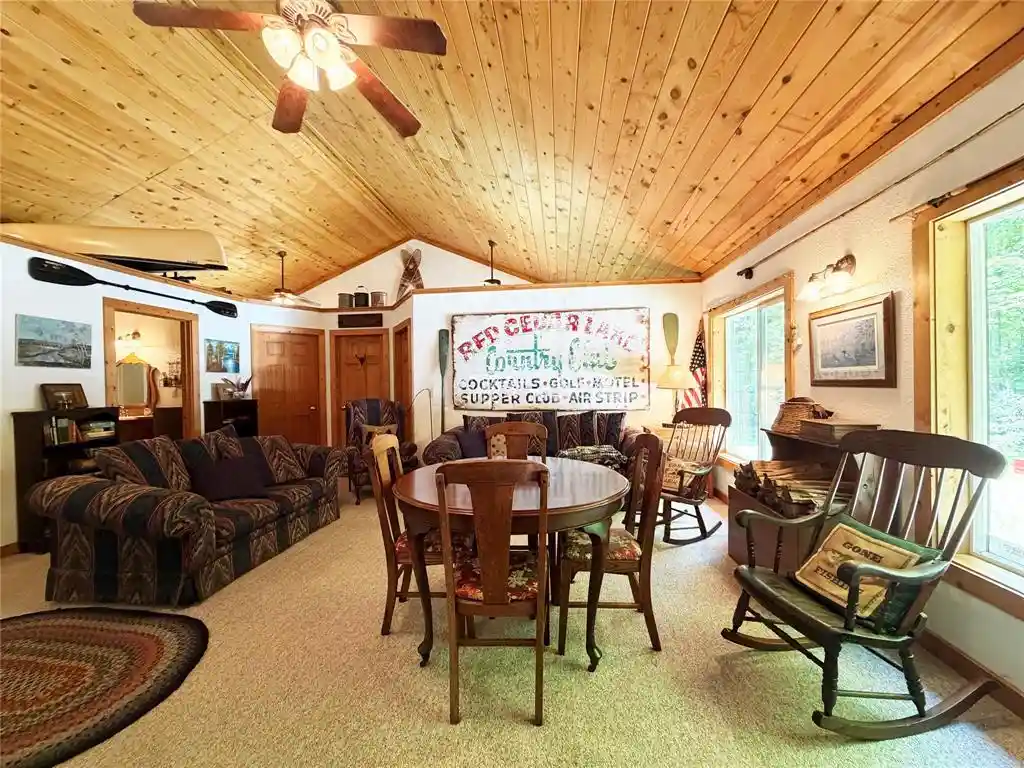 33rd image of 2773 28 1/2 Street Street, Birchwood, WI 54817 | MLS# 1603677