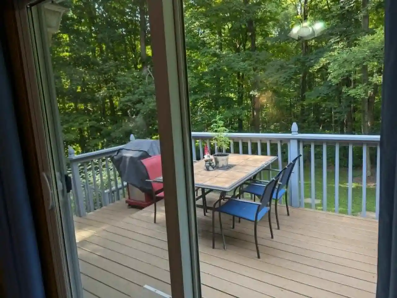 38th image of W608 Irene Road Road, Chili, WI 54420 | MLS# 22603740