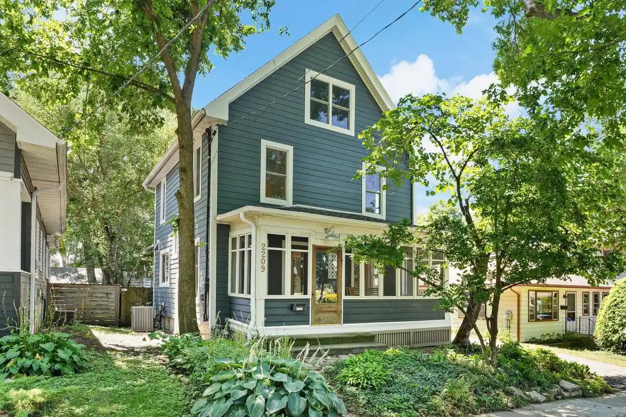 1st image of 2209 Oakridge Avenue Avenue, Madison, WI 53704 | MLS# 2029632