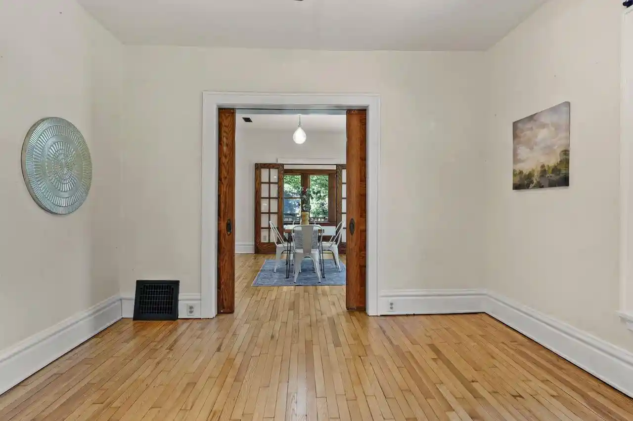2nd image of 2209 Oakridge Avenue Avenue, Madison, WI 53704 | MLS# 2029632