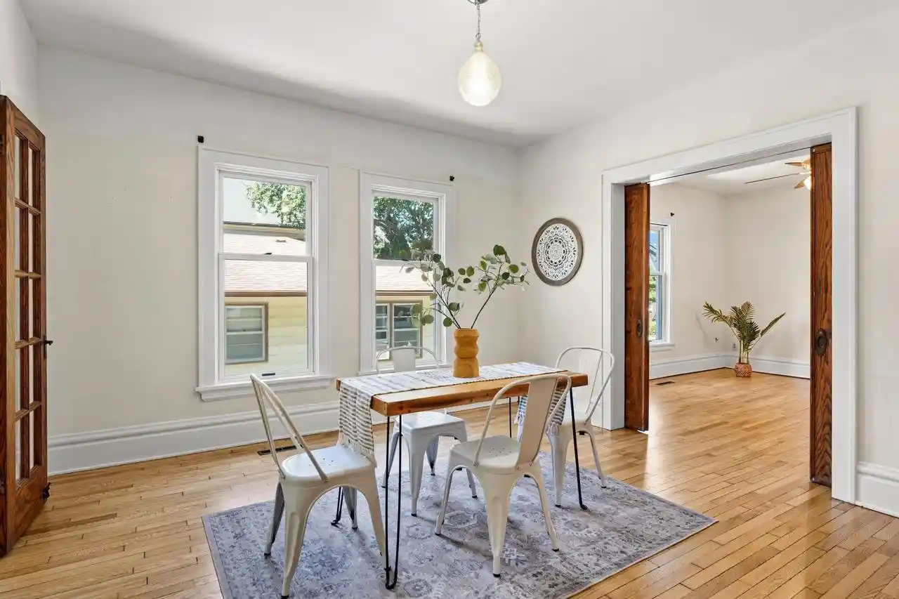 3rd image of 2209 Oakridge Avenue Avenue, Madison, WI 53704 | MLS# 2029632