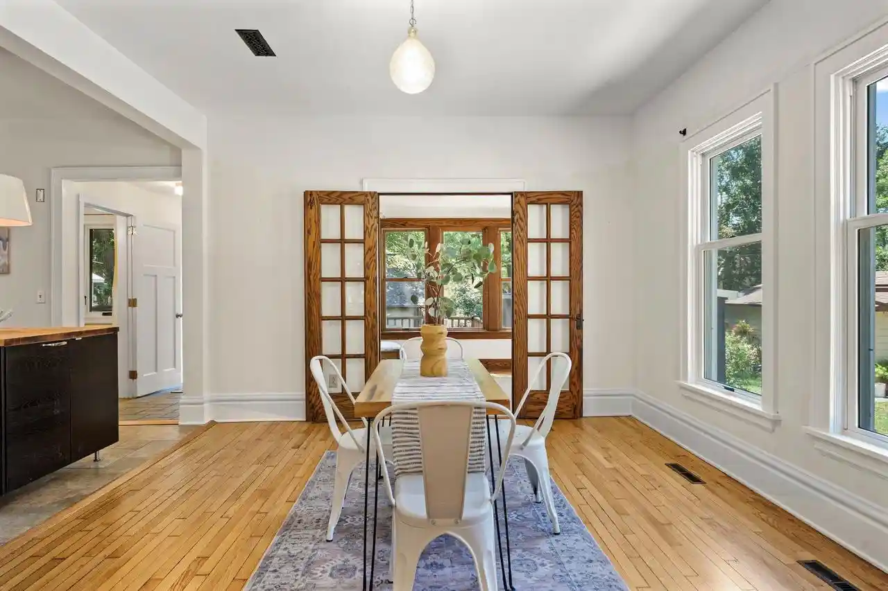 4th image of 2209 Oakridge Avenue Avenue, Madison, WI 53704 | MLS# 2029632