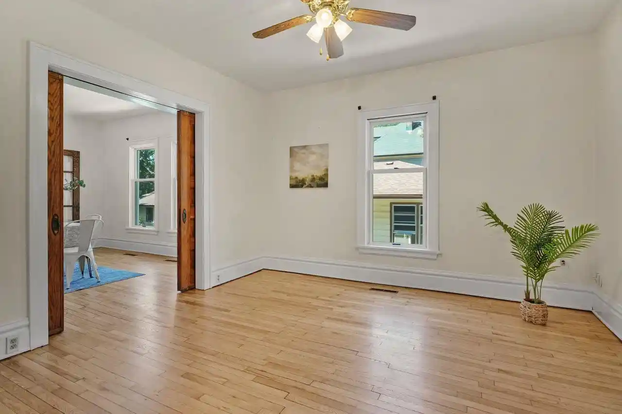 62nd image of 2209 Oakridge Avenue Avenue, Madison, WI 53704 | MLS# 2029632