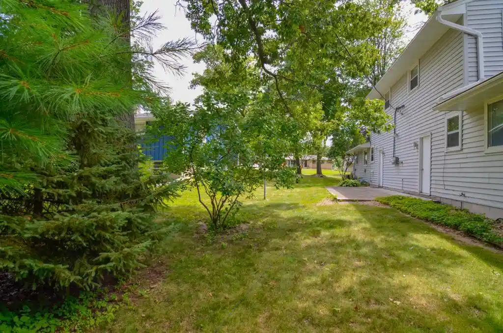 18th image of 1439 Springdale Lane Lane, Green Bay, WI 54304 | MLS# 50330332