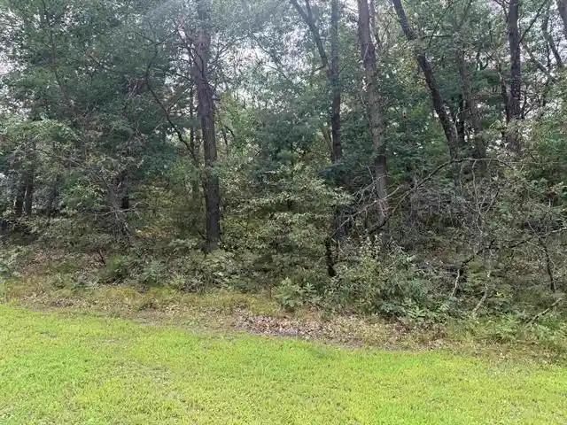 1st image of Lt 1 13th Avenue Avenue, Friendship, WI 53934 | MLS# 2029629