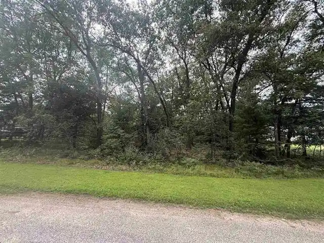 3rd image of Lt 1 13Th Avenue Avenue, Friendship, WI 53934 | MLS# 2029629