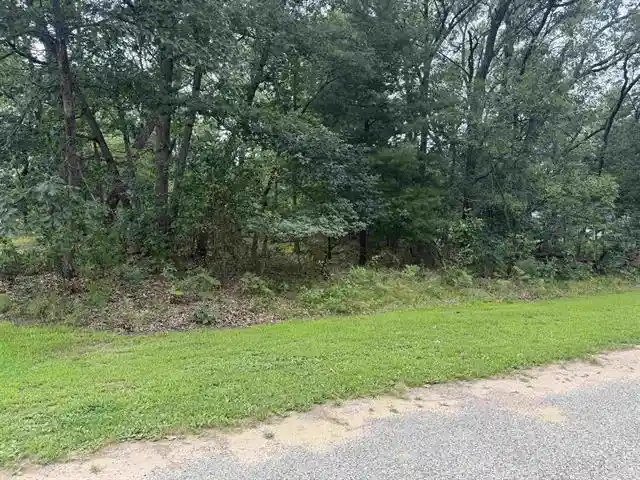 8th image of Lt 1 13th Avenue Avenue, Friendship, WI 53934 | MLS# 2029629
