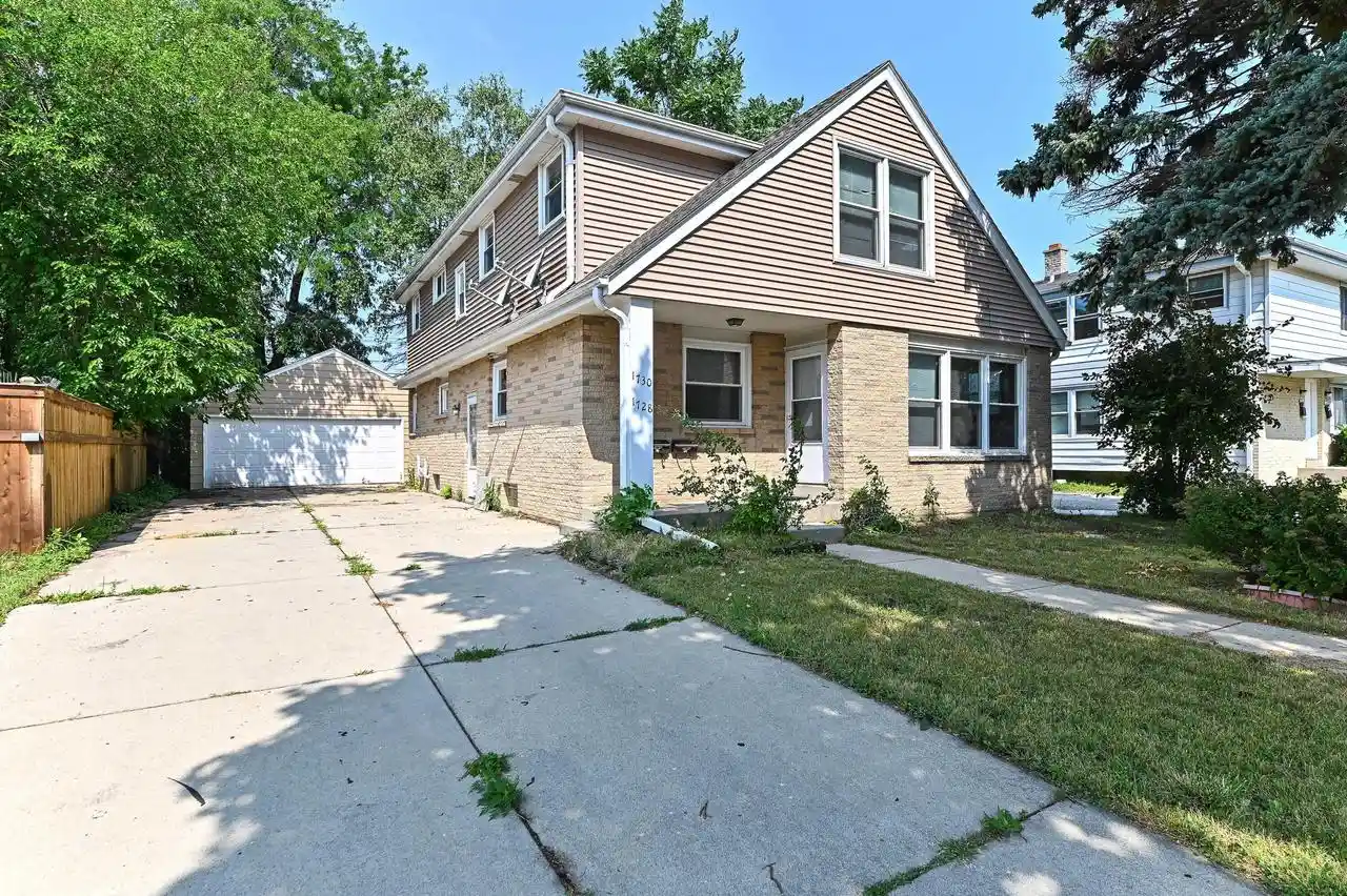 1st image of 1728 Cleveland Avenue Avenue #1730, Racine, WI 53405 | MLS# 1974622