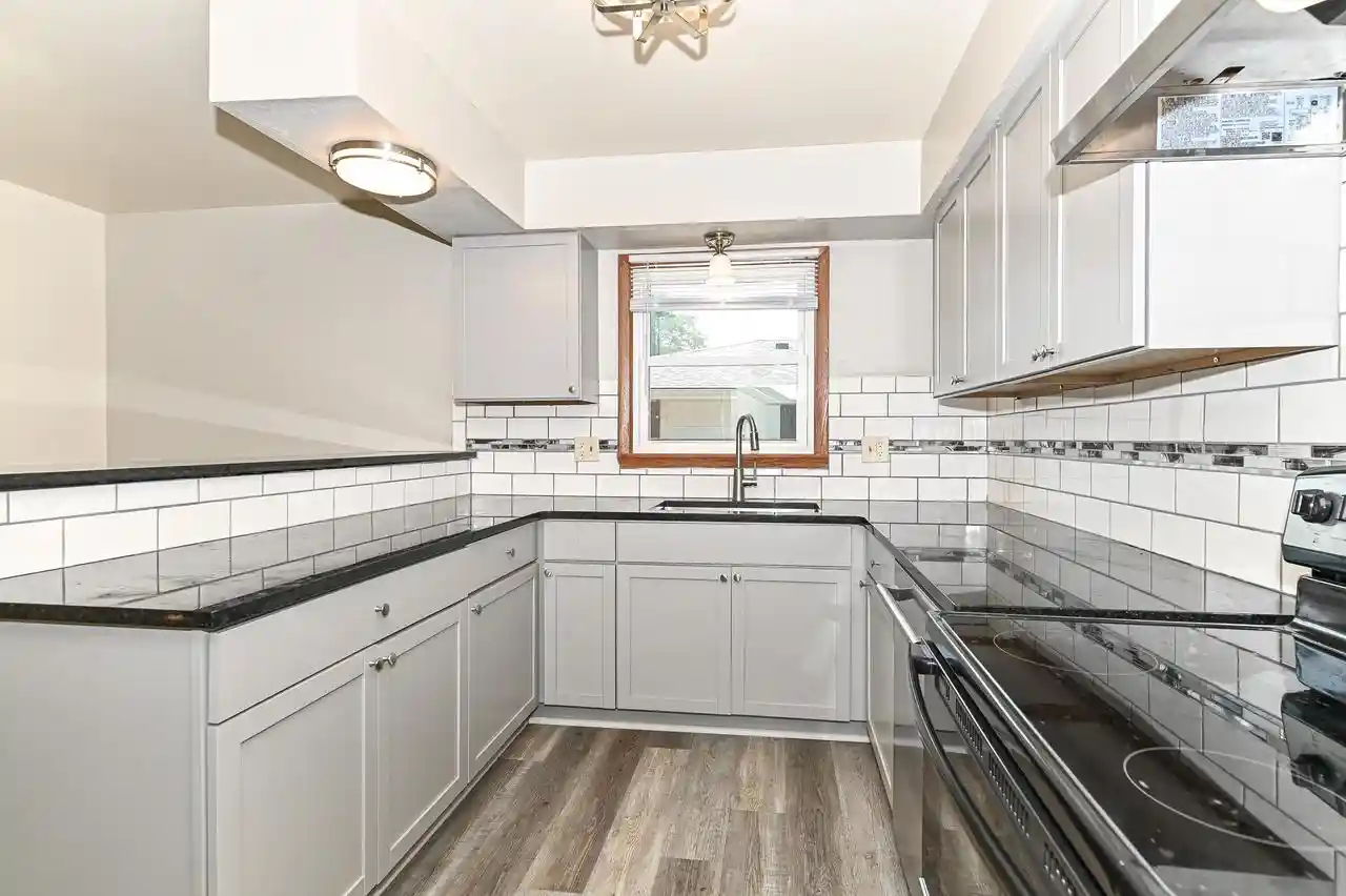 3rd image of 1728 Cleveland Avenue Avenue #1730, Racine, WI 53405 | MLS# 1974622
