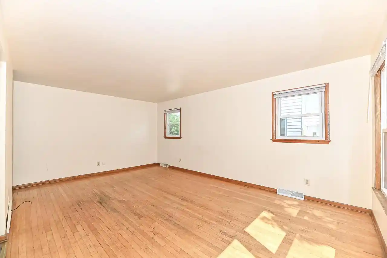 39th image of 1728 Cleveland Avenue Avenue #1730, Racine, WI 53405 | MLS# 1974622