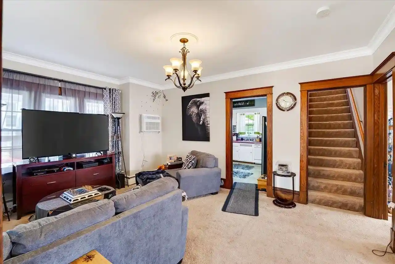 2nd image of 137 E School Street Street, Columbus, WI 53925 | MLS# 2029630